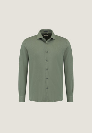 CHEMISE HOMME BO 524 DARK ARMY 524 Dark Army