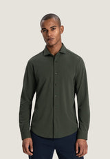 CHEMISE HOMME BO 524 DARK ARMY 524 Dark Army