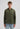 CHEMISE HOMME JAGGER LIN 524 DARK ARMY 524 Dark Army