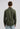 CHEMISE HOMME JAGGER LIN 524 DARK ARMY 524 Dark Army