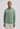 CHEMISE HOMME JAGGER LIN 565 GREEN BAY 565 Green Bay