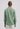 CHEMISE HOMME JAGGER LIN 565 GREEN BAY 565 Green Bay