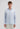 CHEMISE HOMME JAGGER LIN 646 LT. BLUE 646 Lt. Blue