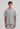 CHEMISE HOMME LUCAS RESORT 649 DK. NAVY 649 Dk. Navy