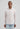 CHEMISE HOMME PHILIP 462 VIOLET ICE 462 Violet Ice