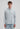 CHEMISE HOMME PHILIP 621 BLUE FUSION 621 Blue Fusion