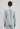 CHEMISE HOMME PHILIP 621 BLUE FUSION 621 Blue Fusion