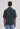 CHEMISE HOMME SCOTTY SHORTSLEEVE 649 DK. NAVY 649 DK. NAVY