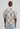 CHEMISE HOMME SHANE CROCHET 107 SILVER BIRCH 107 Silver Birch