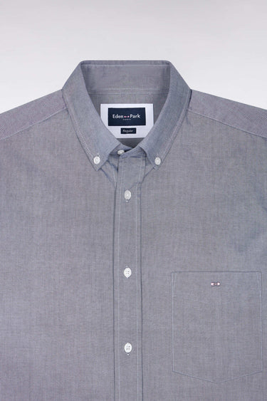 CHEMISE HOMME GIN MARINE MARINE