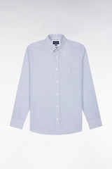 CHEMISE HOMME POP INFINITY INFINITY