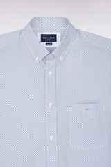 CHEMISE HOMME POP INFINITY INFINITY