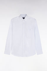 CHEMISE HOMME RAIS CIRRUS CIRRUS