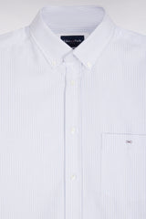 CHEMISE HOMME RAIS CIRRUS CIRRUS