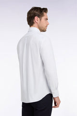 CHEMISE HOMME RAIS CIRRUS CIRRUS