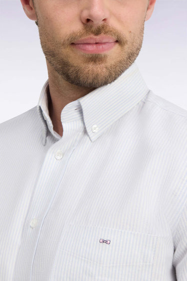 CHEMISE HOMME RAIS CIRRUS CIRRUS