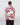 CHEMISE HOMME HANA TO SEN MULTICOLOR GARMENT MULTICOLOR GARMENT