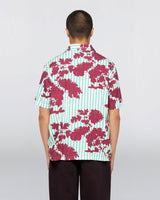 CHEMISE HOMME HANA TO SEN MULTICOLOR GARMENT MULTICOLOR GARMENT