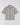 CHEMISE HOMME MC SAGA NOIR / BLANC NOIR / BLANC