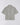 CHEMISE HOMME MC SAGA NOIR / BLANC NOIR / BLANC