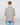 CHEMISE HOMME SAGA BLACK / WHITE BLACK / WHITE