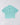 CHEMISE HOMME SAGA TEAL WASHED TEAL WASHED