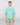 CHEMISE HOMME SAGA TEAL WASHED TEAL WASHED