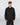 CHEMISE HOMME SEBASTIAN NOIR NOIR
