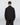 CHEMISE HOMME SEBASTIAN NOIR NOIR