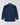 CHEMISE HOMME WORK DENIM DENIM