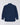 CHEMISE HOMME WORK DENIM DENIM