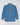 CHEMISE HOMME WORK DENIM LT DENIM LT