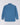 CHEMISE HOMME WORK DENIM LT DENIM LT