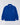 CHEMISE HOMME WORK MARINE MARINE