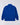 CHEMISE HOMME WORK MARINE MARINE