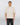 CHEMISE HOMME ZED ECRU ECRU