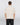 CHEMISE HOMME ZED ECRU ECRU