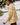 CHEMISE HOMME GASTINE ECRU ECRU
