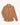CHEMISE HOMME GASTINE ROUGE ROUGE