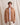CHEMISE HOMME GASTINE ROUGE ROUGE