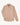 CHEMISE HOMME IRATY ECRU ECRU