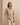 CHEMISE HOMME IRATY ECRU ECRU