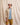 CHEMISE HOMME IRATY ECRU ECRU