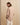 CHEMISE HOMME IRATY ECRU ECRU