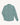 CHEMISE HOMME IVOY BLEU BLEU