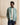 CHEMISE HOMME IVOY BLEU BLEU