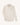 CHEMISE HOMME IVOY ECRU ECRU