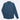 CHEMISE HOMME IVOY MARINE MARINE