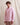 CHEMISE HOMME IVOY ROSE ROSE