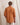 CHEMISE HOMME IVOY ROUGE ROUGE